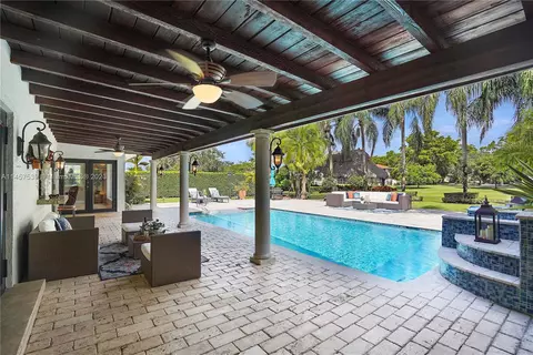 6815 Gleneagle Dr, Miami Lakes, FL 33014 photo 38