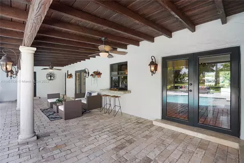 6815 Gleneagle Dr, Miami Lakes, FL 33014 photo 37