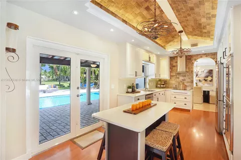6815 Gleneagle Dr, Miami Lakes, FL 33014 photo 36