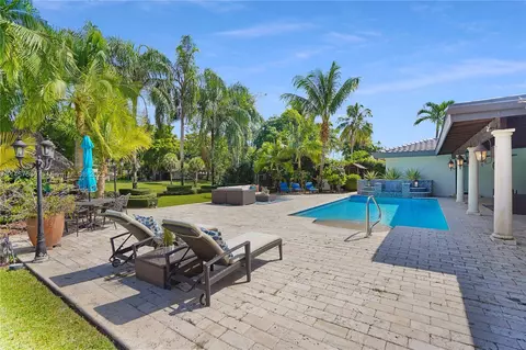 6815 Gleneagle Dr, Miami Lakes, FL 33014 photo 41
