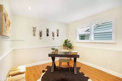 6815 Gleneagle Dr, Miami Lakes, FL 33014 photo 32