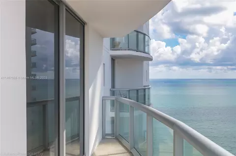 18683 Collins Ave #1908, Sunny Isles Beach, FL 33160