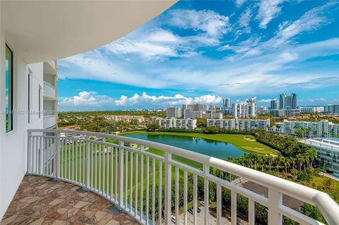 1755 E Hallandale Beach Blvd #1706E, Hallandale Beach, FL 33009