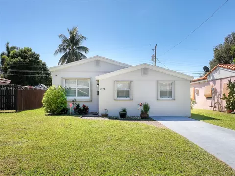 2174 NE 183rd St, North Miami Beach, FL 33179
