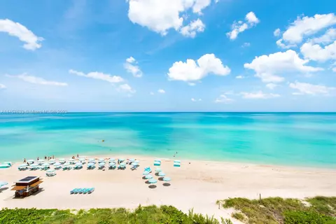 6801 Collins Ave #505, Miami Beach, FL 33141