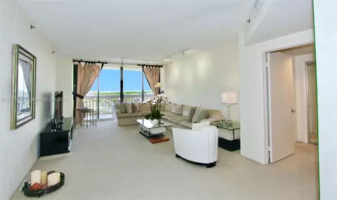 2000 Island Blvd #1603, Aventura, FL 33160