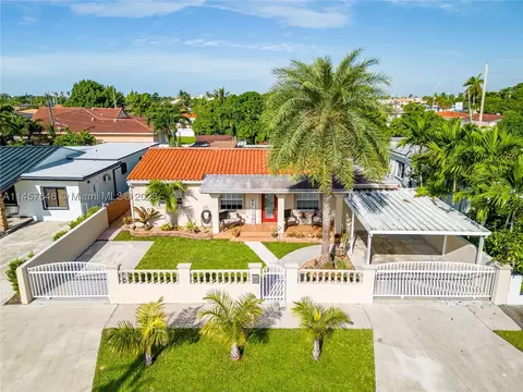 4840 W 2nd Ave, Hialeah, FL 33012 photo 1