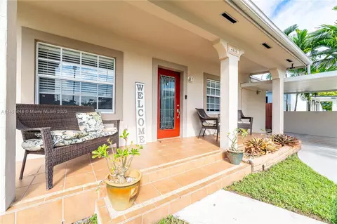 4840 W 2nd Ave, Hialeah, FL 33012 photo 14