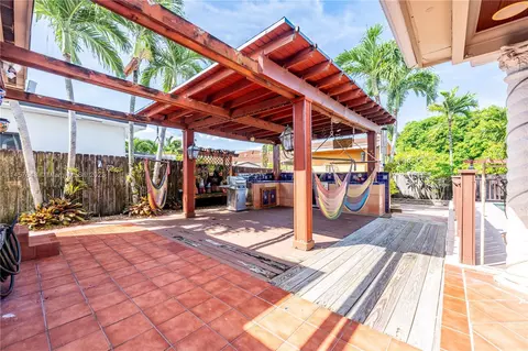 4840 W 2nd Ave, Hialeah, FL 33012 photo 46