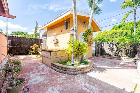 4840 W 2nd Ave, Hialeah, FL 33012 photo 50