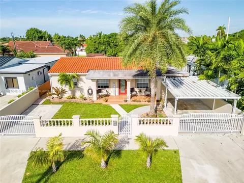 4840 W 2nd Ave, Hialeah, FL 33012 photo 3