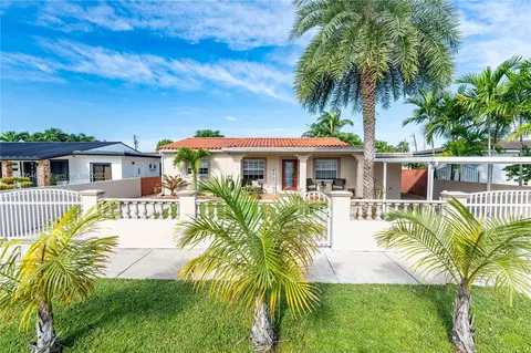 4840 W 2nd Ave, Hialeah, FL 33012 photo 11