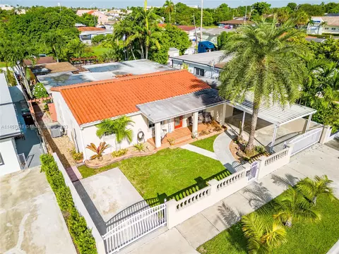 4840 W 2nd Ave, Hialeah, FL 33012 photo 2