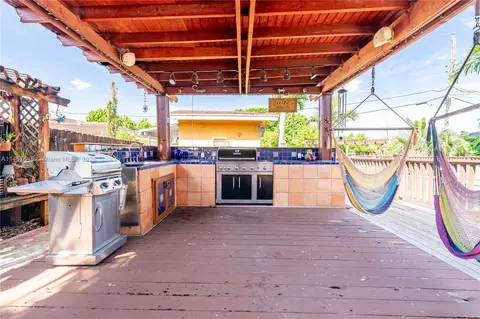 4840 W 2nd Ave, Hialeah, FL 33012 photo 47