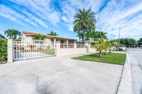 4840 W 2nd Ave, Hialeah, FL 33012 photo 13