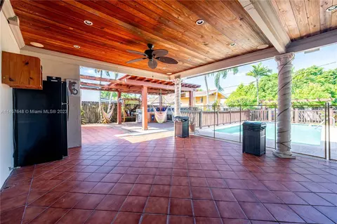 4840 W 2nd Ave, Hialeah, FL 33012 photo 43