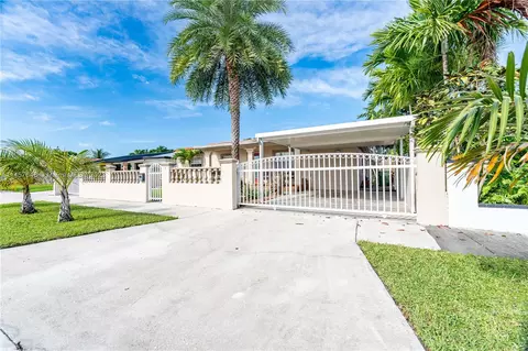 4840 W 2nd Ave, Hialeah, FL 33012 photo 12