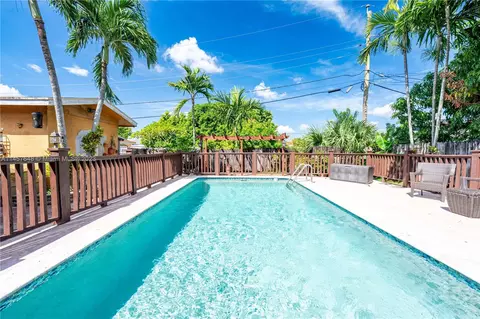 4840 W 2nd Ave, Hialeah, FL 33012 photo 55
