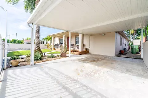 4840 W 2nd Ave, Hialeah, FL 33012 photo 10