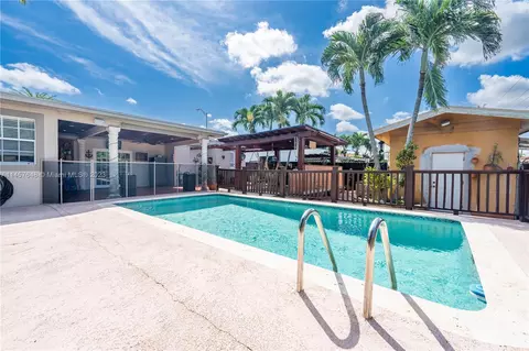 4840 W 2nd Ave, Hialeah, FL 33012 photo 56