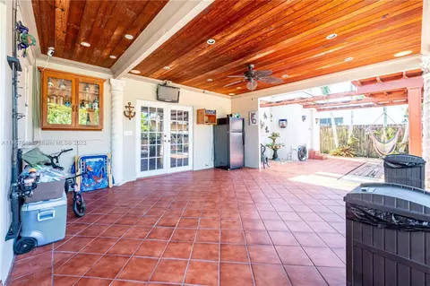 4840 W 2nd Ave, Hialeah, FL 33012 photo 45