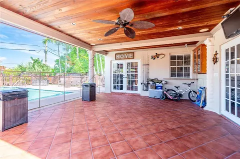 4840 W 2nd Ave, Hialeah, FL 33012 photo 44