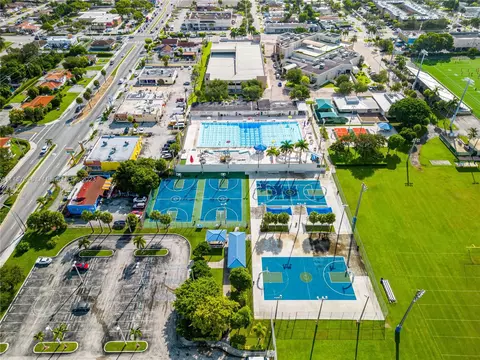 4840 W 2nd Ave, Hialeah, FL 33012 photo 6