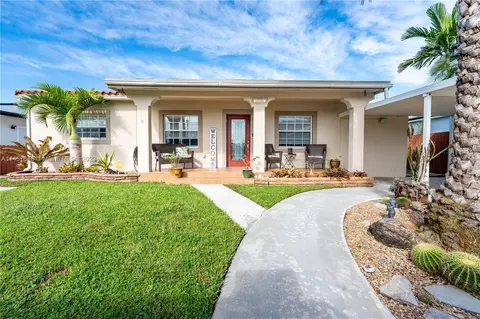 4840 W 2nd Ave, Hialeah, FL 33012 photo 8