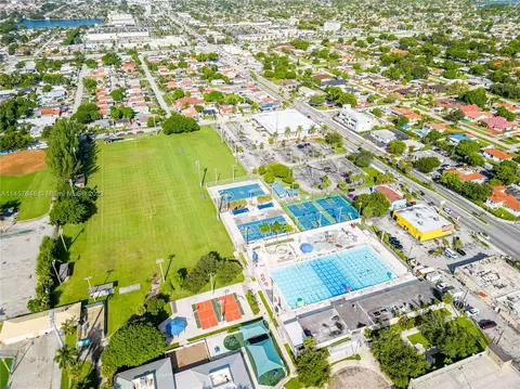 4840 W 2nd Ave, Hialeah, FL 33012 photo 7