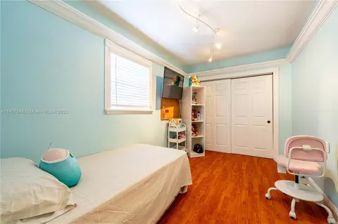 4840 W 2nd Ave, Hialeah, FL 33012 photo 23