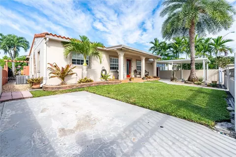 4840 W 2nd Ave, Hialeah, FL 33012 photo 9