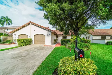 8465 SW 113th Ct #0, Miami, FL 33173
