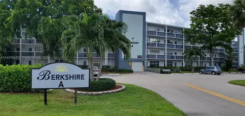 Undisclosed, Deerfield Beach, FL 33442