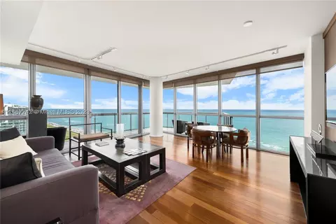 101 20th St #2507, Miami Beach, FL 33139