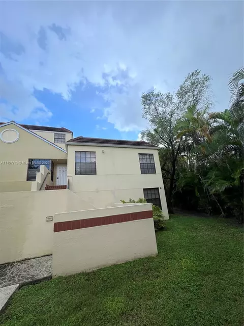 13088 SW 88th Ln #B204, Miami, FL 33186