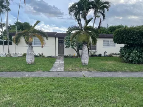 854 W 70th Pl, Hialeah, FL 33014 photo 1
