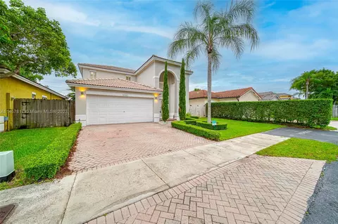 14140 SW 156th Ave, Miami, FL 33196