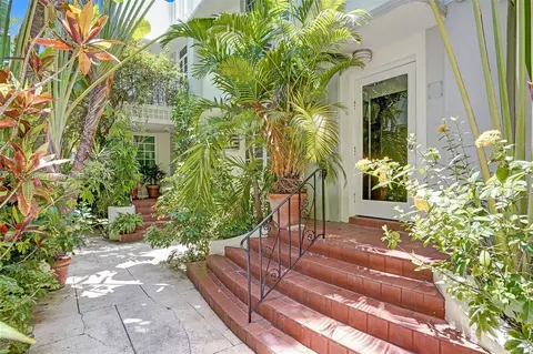 349 Meridian Ave #B205, Miami Beach, FL 33139