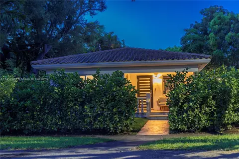 297 NE 97th St, Miami Shores, FL 33138