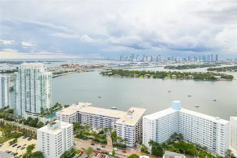 800 West Ave #435, Miami Beach, FL 33139