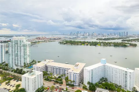 800 West Ave #435, Miami Beach, FL 33139