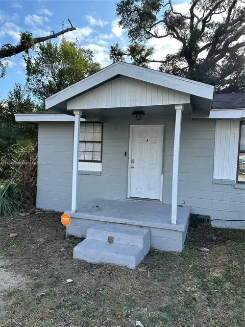 244 Carys Ln, Pensacola, FL 32507