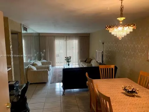 Undisclosed, Hialeah, FL 33012 photo 9