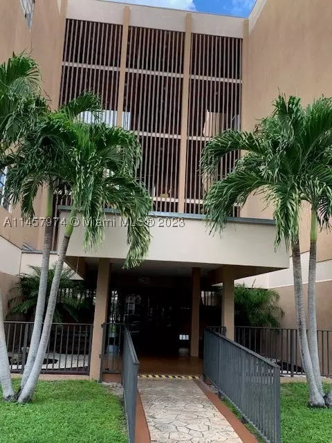 Undisclosed, Hialeah, FL 33012
