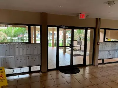 Undisclosed, Hialeah, FL 33012 photo 6
