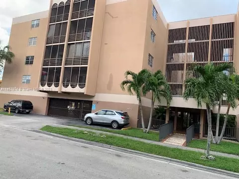 Undisclosed, Hialeah, FL 33012 photo 2