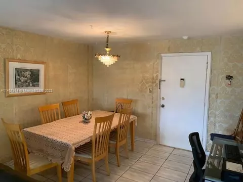 Undisclosed, Hialeah, FL 33012 photo 10