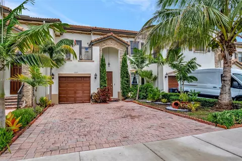 11227 SW 236th Ln, Homestead, FL 33032