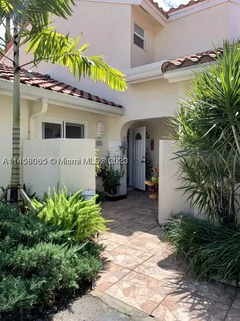 1528 Springside Ter #1528, Weston, FL 33326