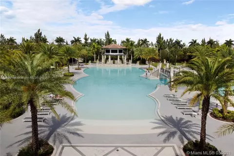 7865 NW 104th Ave #34, Doral, FL 33178